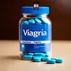 Chi ha provato il viagra generico a